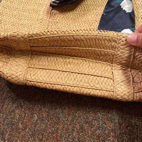 Draper James purse handbag - Picture 3 of 6